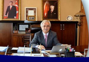 Yaylalı öğrencilere seslendi